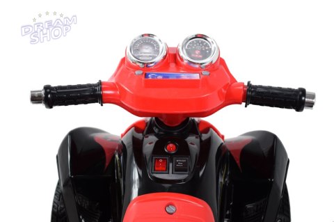 NAJNOWSZY OLBRZYMI QUAD SPORT, MIĘKKIE KOŁA STRONG 2/ LL9188 NAJNOWSZY OLBRZYMI QUAD SPORT, MIĘKKIE KOŁA STRONG 2/ LL9188