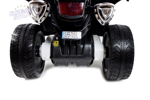 NAJNOWSZY OLBRZYMI QUAD SPORT, MIĘKKIE KOŁA STRONG 2/ LL9188 NAJNOWSZY OLBRZYMI QUAD SPORT, MIĘKKIE KOŁA STRONG 2/ LL9188