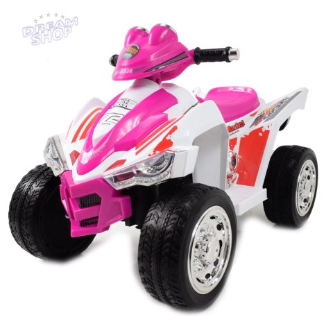 NAJNOWSZY OLBRZYMI QUAD SPORT, MIĘKKIE KOŁA STRONG 2/ LL9188 NAJNOWSZY OLBRZYMI QUAD SPORT, MIĘKKIE KOŁA STRONG 2/ LL9188