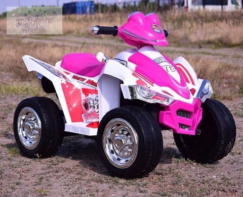 NAJNOWSZY OLBRZYMI QUAD SPORT, MIĘKKIE KOŁA STRONG 2/ LL9188 NAJNOWSZY OLBRZYMI QUAD SPORT, MIĘKKIE KOŁA STRONG 2/ LL9188