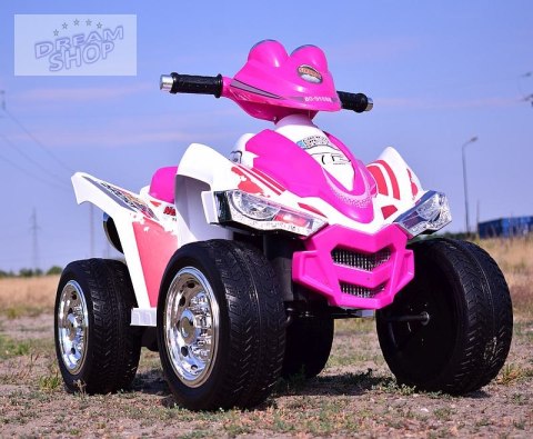 NAJNOWSZY OLBRZYMI QUAD SPORT, MIĘKKIE KOŁA STRONG 2/ LL9188 NAJNOWSZY OLBRZYMI QUAD SPORT, MIĘKKIE KOŁA STRONG 2/ LL9188