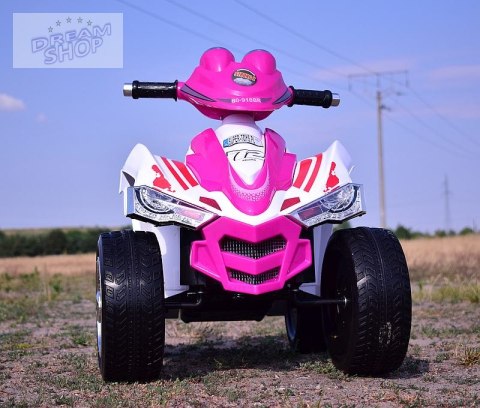NAJNOWSZY OLBRZYMI QUAD SPORT, MIĘKKIE KOŁA STRONG 2/ LL9188 NAJNOWSZY OLBRZYMI QUAD SPORT, MIĘKKIE KOŁA STRONG 2/ LL9188