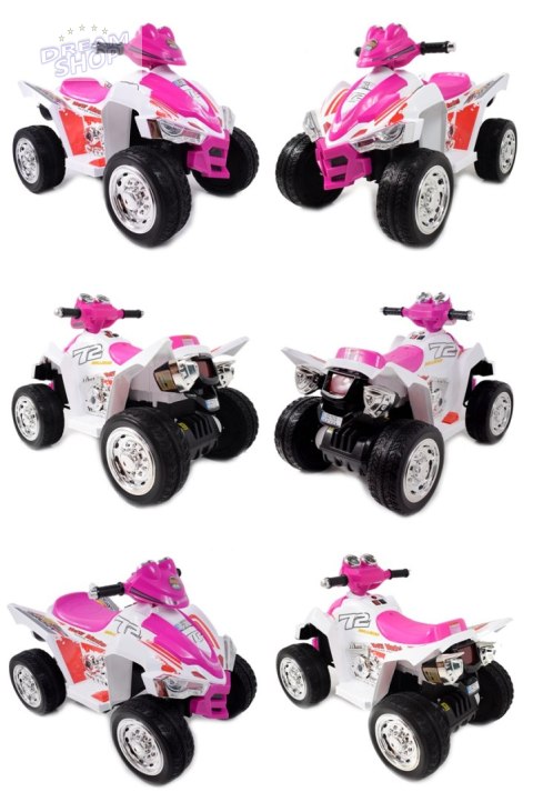 NAJNOWSZY OLBRZYMI QUAD SPORT, MIĘKKIE KOŁA STRONG 2/ LL9188 NAJNOWSZY OLBRZYMI QUAD SPORT, MIĘKKIE KOŁA STRONG 2/ LL9188
