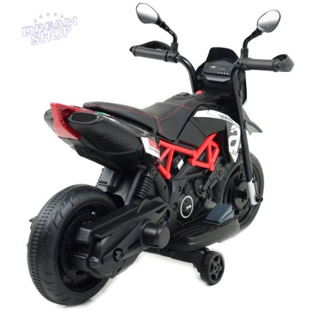 ORYGINALNA PIERWSZA APRILIA DORSODURO 900 NA AKUMULATOR/A017 ORYGINALNA PIERWSZA APRILIA DORSODURO 900 NA AKUMULATOR/A017