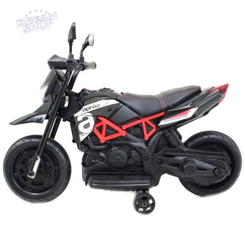ORYGINALNA PIERWSZA APRILIA DORSODURO 900 NA AKUMULATOR/A017 ORYGINALNA PIERWSZA APRILIA DORSODURO 900 NA AKUMULATOR/A017