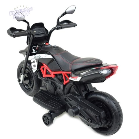 ORYGINALNA PIERWSZA APRILIA DORSODURO 900 NA AKUMULATOR/A017 ORYGINALNA PIERWSZA APRILIA DORSODURO 900 NA AKUMULATOR/A017