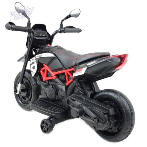 ORYGINALNA PIERWSZA APRILIA DORSODURO 900 NA AKUMULATOR/A017 ORYGINALNA PIERWSZA APRILIA DORSODURO 900 NA AKUMULATOR/A017