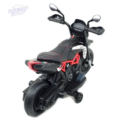ORYGINALNA PIERWSZA APRILIA DORSODURO 900 NA AKUMULATOR/A017 ORYGINALNA PIERWSZA APRILIA DORSODURO 900 NA AKUMULATOR/A017