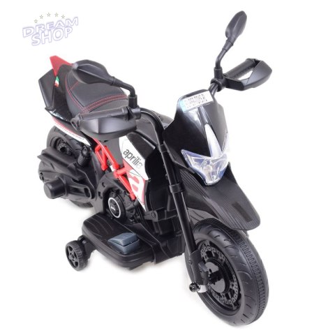 ORYGINALNA PIERWSZA APRILIA DORSODURO 900 NA AKUMULATOR/A017 ORYGINALNA PIERWSZA APRILIA DORSODURO 900 NA AKUMULATOR/A017