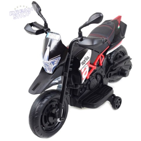 ORYGINALNA PIERWSZA APRILIA DORSODURO 900 NA AKUMULATOR/A017 ORYGINALNA PIERWSZA APRILIA DORSODURO 900 NA AKUMULATOR/A017