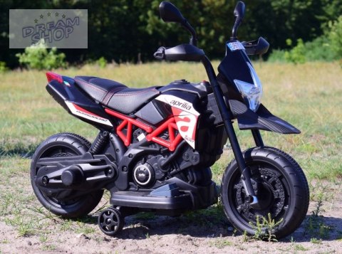 ORYGINALNA PIERWSZA APRILIA DORSODURO 900 NA AKUMULATOR/A017 ORYGINALNA PIERWSZA APRILIA DORSODURO 900 NA AKUMULATOR/A017