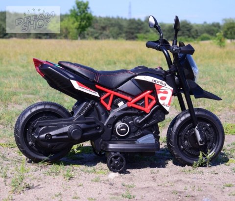 ORYGINALNA PIERWSZA APRILIA DORSODURO 900 NA AKUMULATOR/A017 ORYGINALNA PIERWSZA APRILIA DORSODURO 900 NA AKUMULATOR/A017
