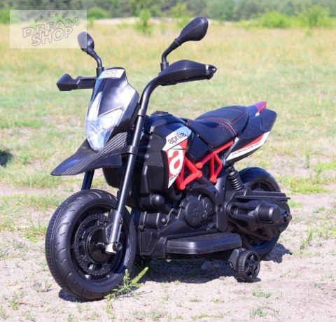 ORYGINALNA PIERWSZA APRILIA DORSODURO 900 NA AKUMULATOR/A017 ORYGINALNA PIERWSZA APRILIA DORSODURO 900 NA AKUMULATOR/A017
