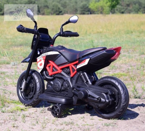 ORYGINALNA PIERWSZA APRILIA DORSODURO 900 NA AKUMULATOR/A017 ORYGINALNA PIERWSZA APRILIA DORSODURO 900 NA AKUMULATOR/A017