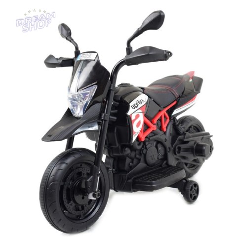 ORYGINALNA PIERWSZA APRILIA DORSODURO 900 NA AKUMULATOR/A017 ORYGINALNA PIERWSZA APRILIA DORSODURO 900 NA AKUMULATOR/A017