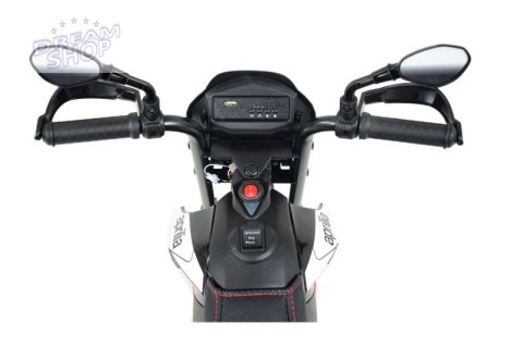 ORYGINALNA PIERWSZA APRILIA DORSODURO 900 NA AKUMULATOR/A017 ORYGINALNA PIERWSZA APRILIA DORSODURO 900 NA AKUMULATOR/A017