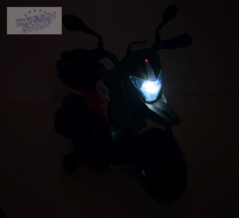 ORYGINALNA PIERWSZA APRILIA DORSODURO 900 NA AKUMULATOR/A017 ORYGINALNA PIERWSZA APRILIA DORSODURO 900 NA AKUMULATOR/A017