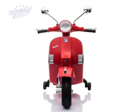 ORYGINALNA VESPA PX150, MIĘKKIE KOŁA, MIĘKKIE SIEDZENIE, KUFEREK/PX150 ORYGINALNA VESPA PX150, MIĘKKIE KOŁA, MIĘKKIE SIEDZENIE, KUFEREK/PX150