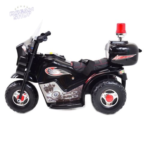 PIERWSZY MOTOR CHOPPER NA AKUMULATOR - KOGUT, MIĘKKIE SIEDZENIE, PASY/LL999 PIERWSZY MOTOR CHOPPER NA AKUMULATOR - KOGUT, MIĘKKIE SIEDZENIE, PASY/LL999