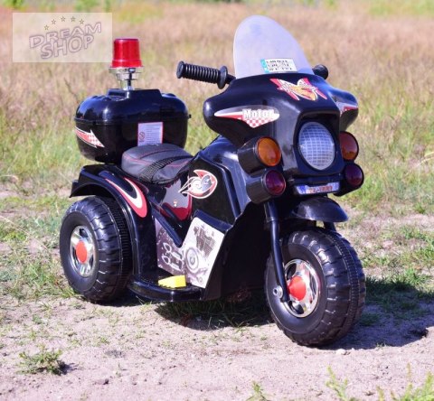 PIERWSZY MOTOR CHOPPER NA AKUMULATOR - KOGUT, MIĘKKIE SIEDZENIE, PASY/LL999 PIERWSZY MOTOR CHOPPER NA AKUMULATOR - KOGUT, MIĘKKIE SIEDZENIE, PASY/LL999