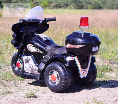 PIERWSZY MOTOR CHOPPER NA AKUMULATOR - KOGUT, MIĘKKIE SIEDZENIE, PASY/LL999 PIERWSZY MOTOR CHOPPER NA AKUMULATOR - KOGUT, MIĘKKIE SIEDZENIE, PASY/LL999