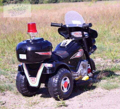 PIERWSZY MOTOR CHOPPER NA AKUMULATOR - KOGUT, MIĘKKIE SIEDZENIE, PASY/LL999 PIERWSZY MOTOR CHOPPER NA AKUMULATOR - KOGUT, MIĘKKIE SIEDZENIE, PASY/LL999