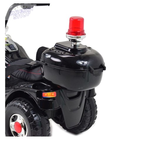 PIERWSZY MOTOR CHOPPER NA AKUMULATOR - KOGUT, MIĘKKIE SIEDZENIE, PASY/LL999 PIERWSZY MOTOR CHOPPER NA AKUMULATOR - KOGUT, MIĘKKIE SIEDZENIE, PASY/LL999