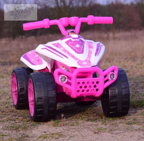 Pierwszy quad na akumulator dla dziecka super jakość/TR1805 Pierwszy quad na akumulator dla dziecka super jakość/TR1805