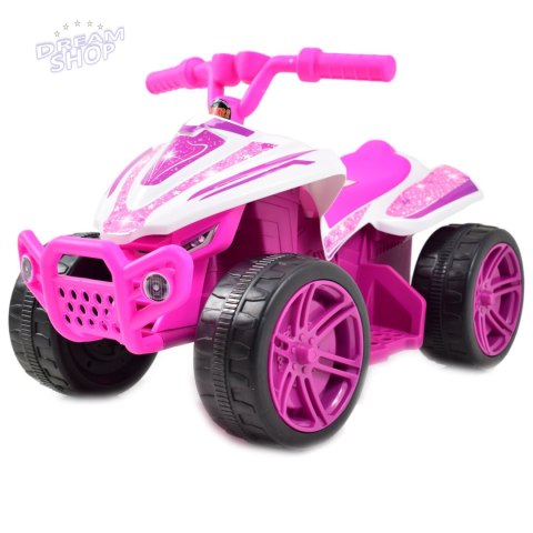 Pierwszy quad na akumulator dla dziecka super jakość/TR1805 Pierwszy quad na akumulator dla dziecka super jakość/TR1805