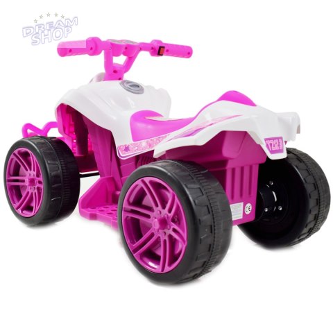 Pierwszy quad na akumulator dla dziecka super jakość/TR1805 Pierwszy quad na akumulator dla dziecka super jakość/TR1805