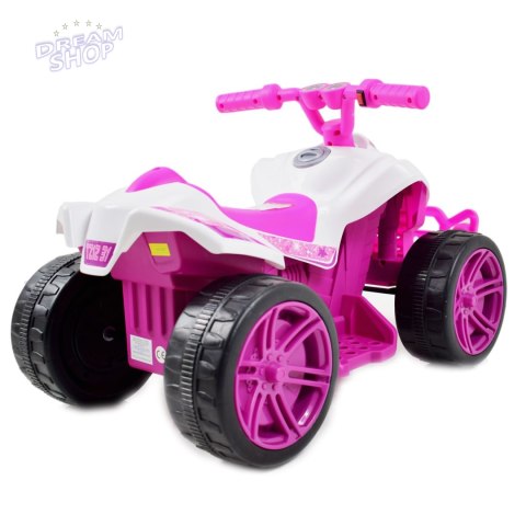 Pierwszy quad na akumulator dla dziecka super jakość/TR1805 Pierwszy quad na akumulator dla dziecka super jakość/TR1805