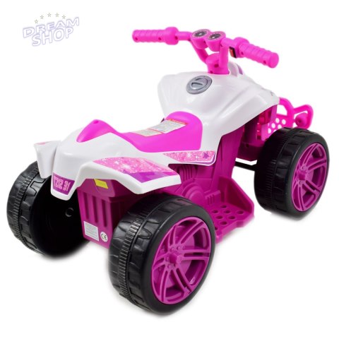 Pierwszy quad na akumulator dla dziecka super jakość/TR1805 Pierwszy quad na akumulator dla dziecka super jakość/TR1805