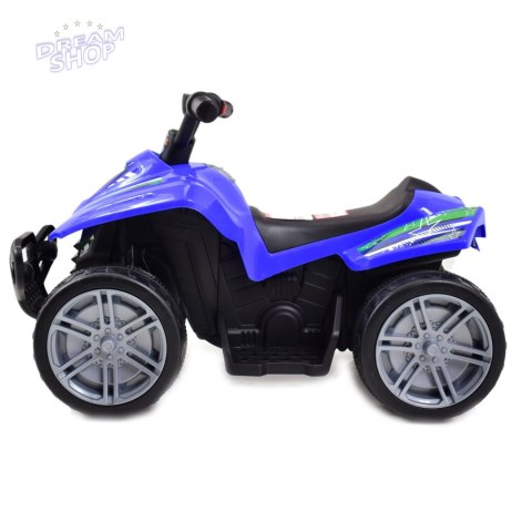 Pierwszy quad na akumulator dla dziecka super jakość/TR1805 Pierwszy quad na akumulator dla dziecka super jakość/TR1805