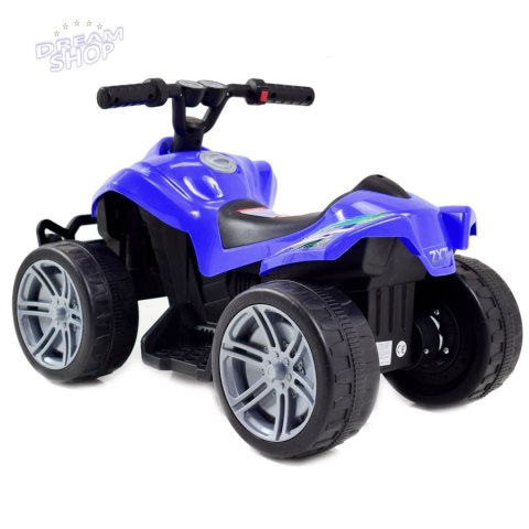 Pierwszy quad na akumulator dla dziecka super jakość/TR1805 Pierwszy quad na akumulator dla dziecka super jakość/TR1805