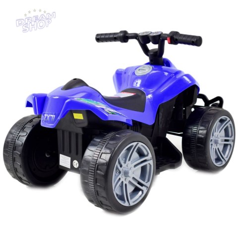 Pierwszy quad na akumulator dla dziecka super jakość/TR1805 Pierwszy quad na akumulator dla dziecka super jakość/TR1805