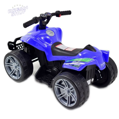 Pierwszy quad na akumulator dla dziecka super jakość/TR1805 Pierwszy quad na akumulator dla dziecka super jakość/TR1805