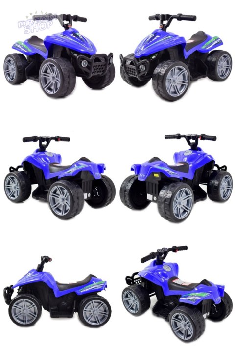 Pierwszy quad na akumulator dla dziecka super jakość/TR1805 Pierwszy quad na akumulator dla dziecka super jakość/TR1805