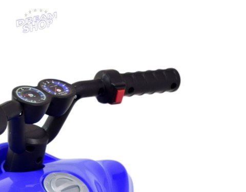 Pierwszy quad na akumulator dla dziecka super jakość/TR1805 Pierwszy quad na akumulator dla dziecka super jakość/TR1805
