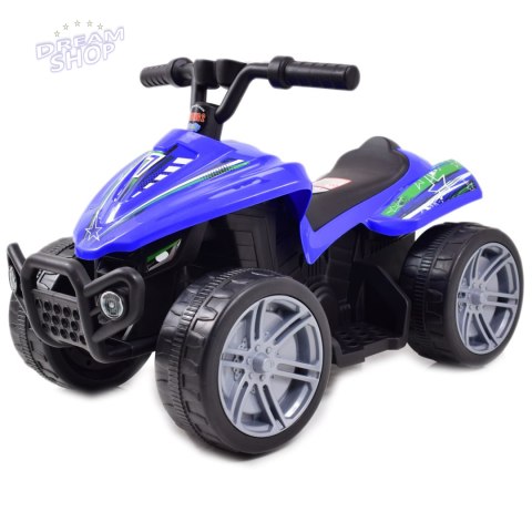 Pierwszy quad na akumulator dla dziecka super jakość/TR1805 Pierwszy quad na akumulator dla dziecka super jakość/TR1805