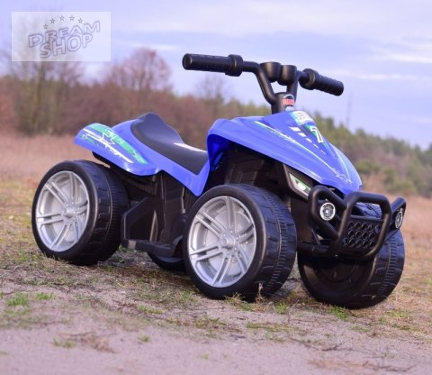 Pierwszy quad na akumulator dla dziecka super jakość/TR1805 Pierwszy quad na akumulator dla dziecka super jakość/TR1805