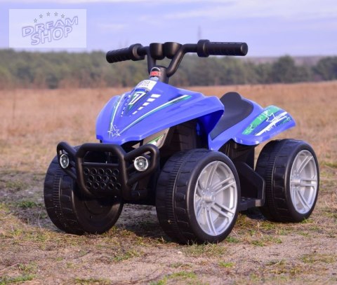 Pierwszy quad na akumulator dla dziecka super jakość/TR1805 Pierwszy quad na akumulator dla dziecka super jakość/TR1805
