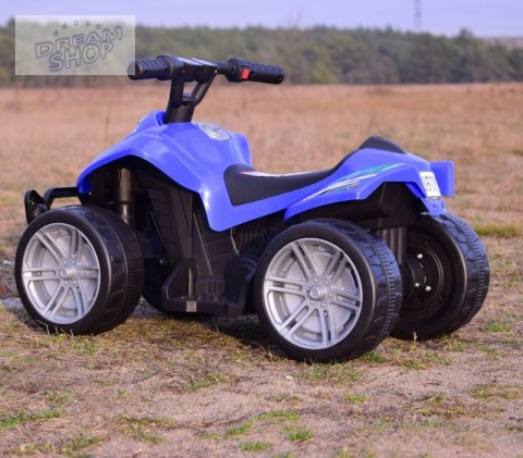 Pierwszy quad na akumulator dla dziecka super jakość/TR1805 Pierwszy quad na akumulator dla dziecka super jakość/TR1805