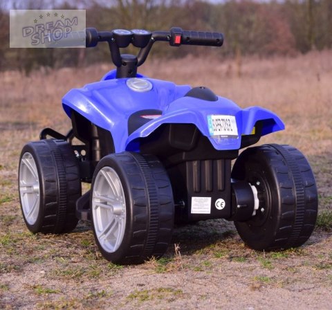 Pierwszy quad na akumulator dla dziecka super jakość/TR1805 Pierwszy quad na akumulator dla dziecka super jakość/TR1805