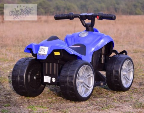 Pierwszy quad na akumulator dla dziecka super jakość/TR1805 Pierwszy quad na akumulator dla dziecka super jakość/TR1805