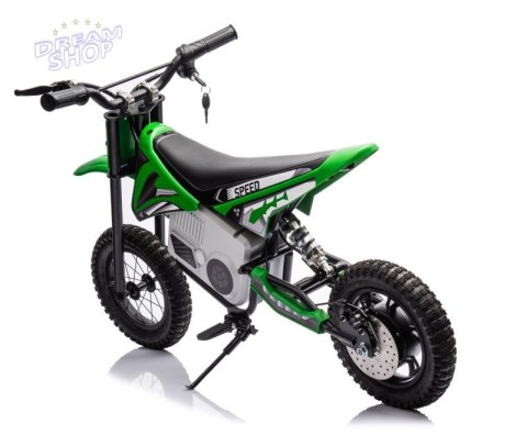 REWELACYJNY MOTOR CROSSOWY SPEED POMPOWANE KOŁA, STALOWA RAMA 36V/A9901 REWELACYJNY MOTOR CROSSOWY SPEED POMPOWANE KOŁA, STALOWA RAMA 36V/A9901