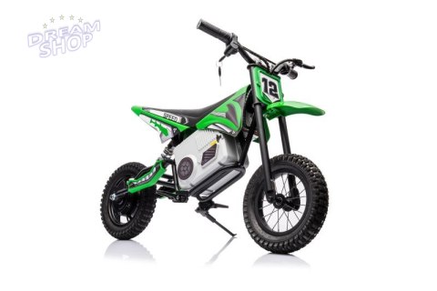 REWELACYJNY MOTOR CROSSOWY SPEED POMPOWANE KOŁA, STALOWA RAMA 36V/A9901 REWELACYJNY MOTOR CROSSOWY SPEED POMPOWANE KOŁA, STALOWA RAMA 36V/A9901