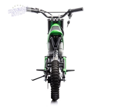 REWELACYJNY MOTOR CROSSOWY SPEED POMPOWANE KOŁA, STALOWA RAMA 36V/A9901 REWELACYJNY MOTOR CROSSOWY SPEED POMPOWANE KOŁA, STALOWA RAMA 36V/A9901