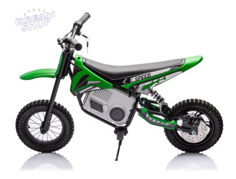 REWELACYJNY MOTOR CROSSOWY SPEED POMPOWANE KOŁA, STALOWA RAMA 36V/A9901 REWELACYJNY MOTOR CROSSOWY SPEED POMPOWANE KOŁA, STALOWA RAMA 36V/A9901