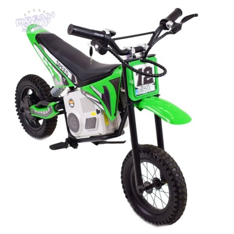 REWELACYJNY MOTOR CROSSOWY SPEED POMPOWANE KOŁA, STALOWA RAMA 36V/A9901 REWELACYJNY MOTOR CROSSOWY SPEED POMPOWANE KOŁA, STALOWA RAMA 36V/A9901