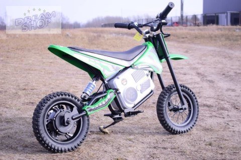 REWELACYJNY MOTOR CROSSOWY SPEED POMPOWANE KOŁA, STALOWA RAMA 36V/A9901 REWELACYJNY MOTOR CROSSOWY SPEED POMPOWANE KOŁA, STALOWA RAMA 36V/A9901